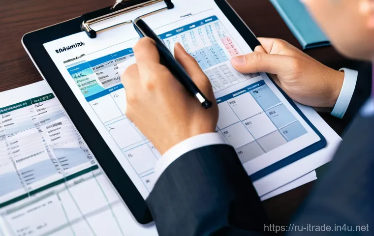 무역자격증갱신 - **Prompt 1: Adapting to Digital Licensing**
A professionally dressed entrepreneur, a man or woma... 무역자격증갱신 - **Prompt 1: Adapting to Digital Licensing**
A professionally dressed entrepreneur, a man or woma...